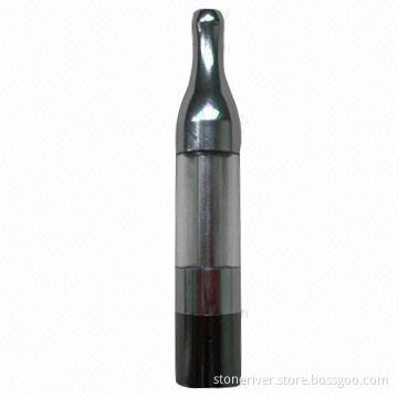 Hot Selling Electronic Cigarette Atomizer, High Quality